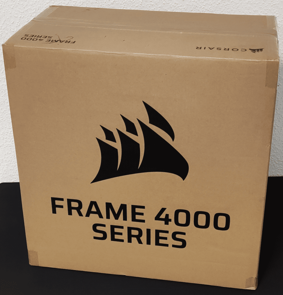 4000d_001.png
