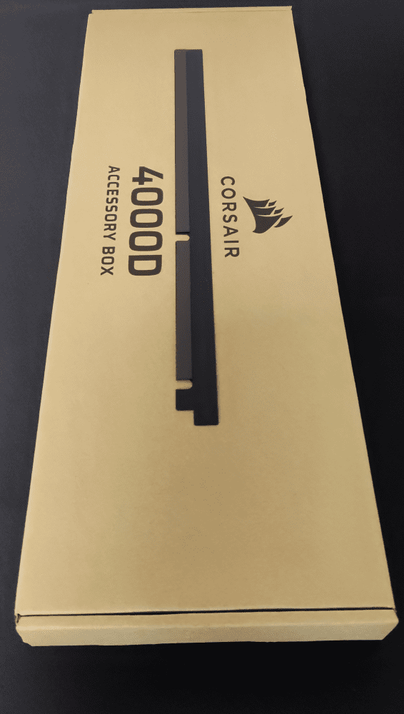 4000d_034.png