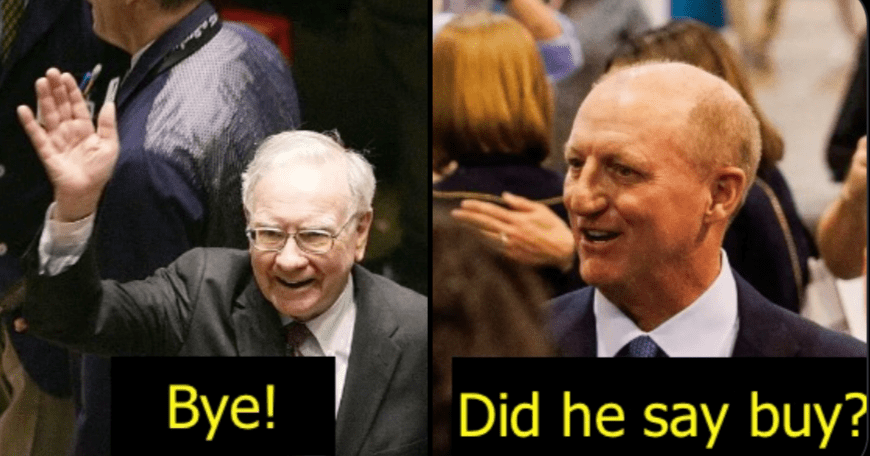 40113.png
