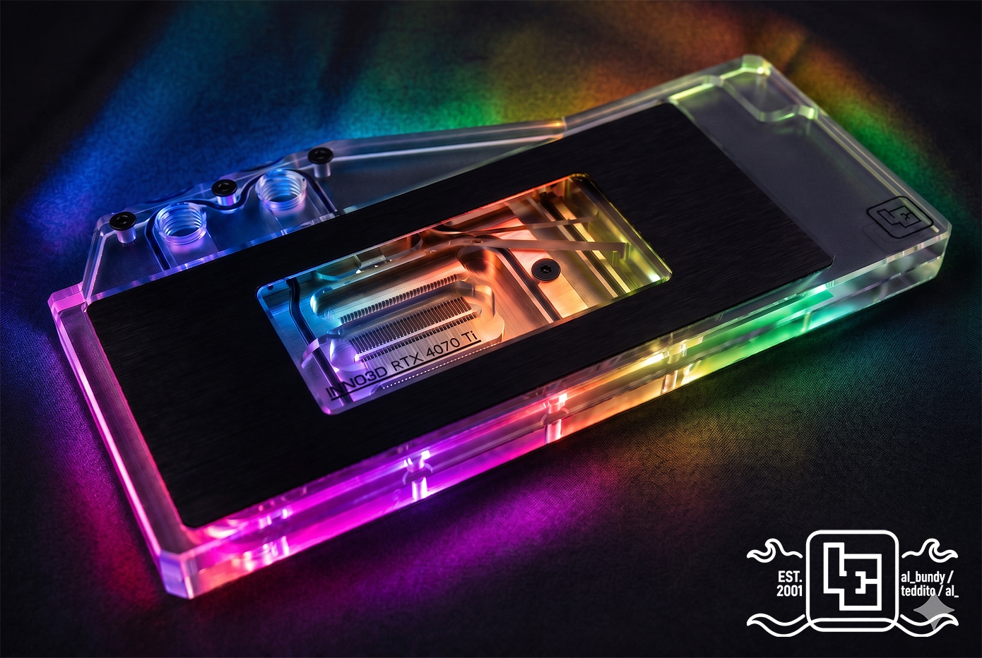 4070rgb.png