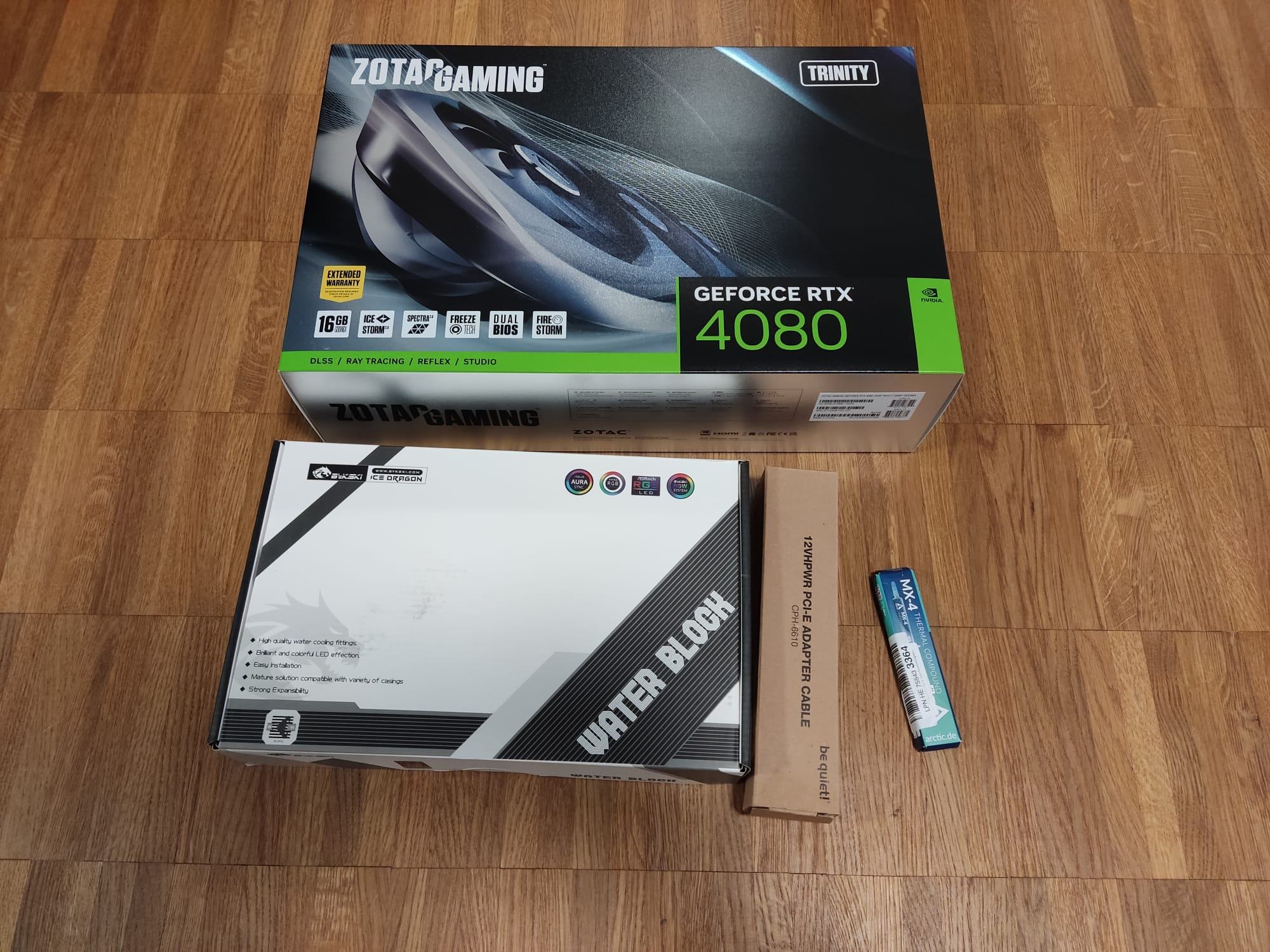 4080.jpg