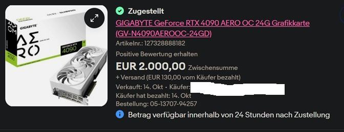4090.jpg