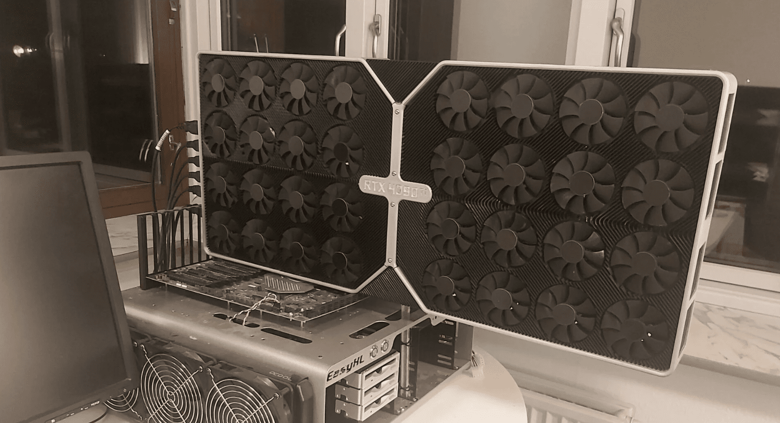 4090ti.png