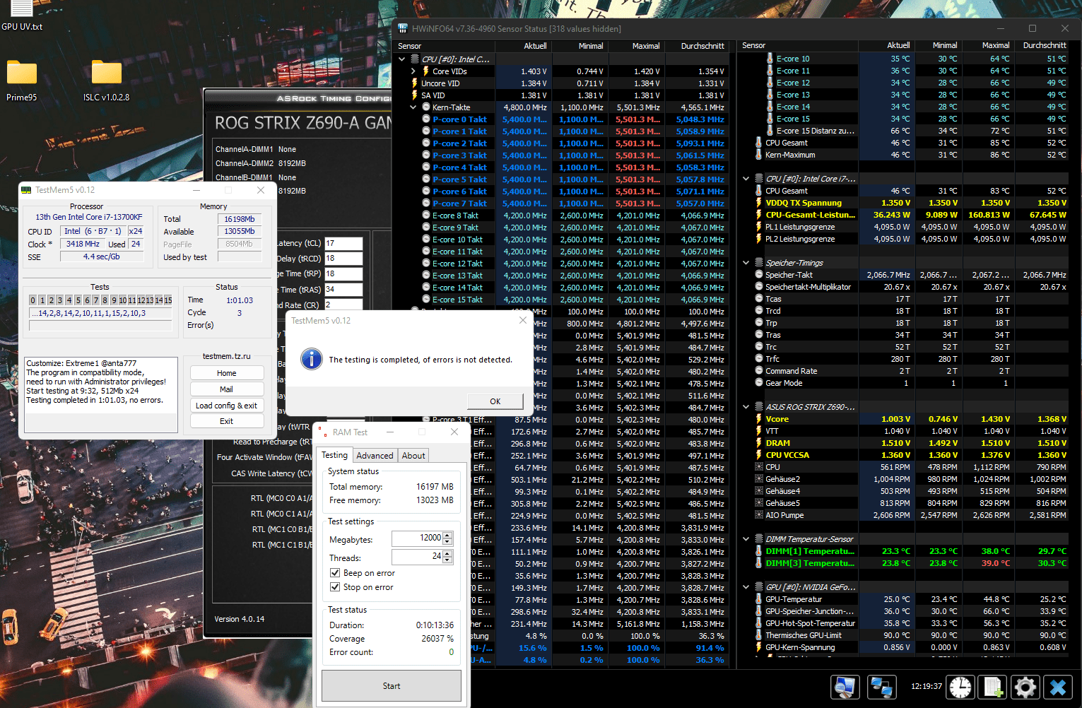 4133-c17181834_karhu_10h_testmem5-anta-extreme_280trfc_rerun-03_03_2023-png.867341