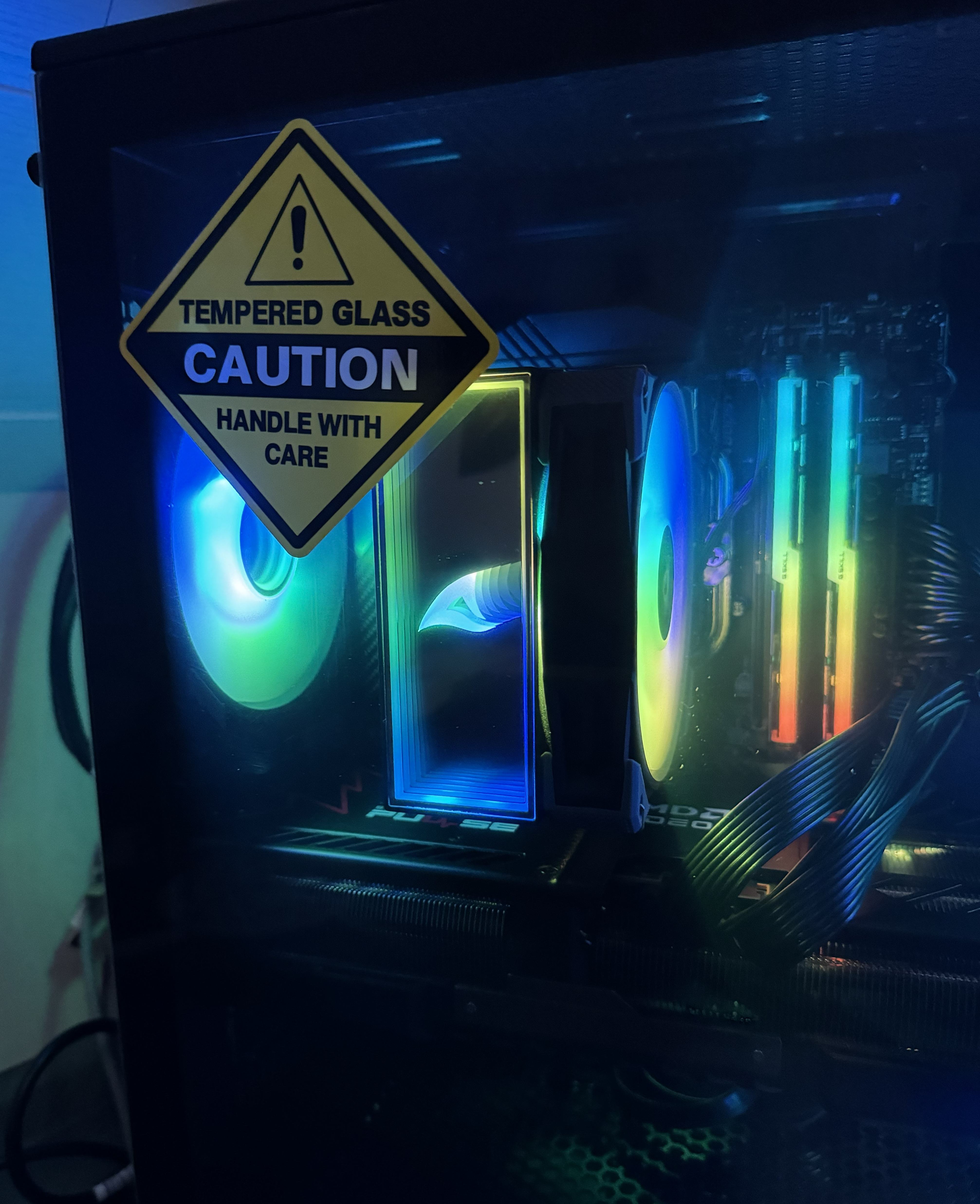 42_CPU-RGB.jpg