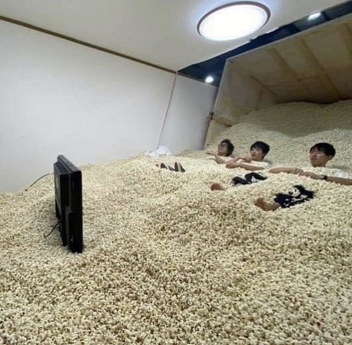 42BD3DDD-EE4A-4C7B-B3BC-65DC1D8D6C57.jpeg