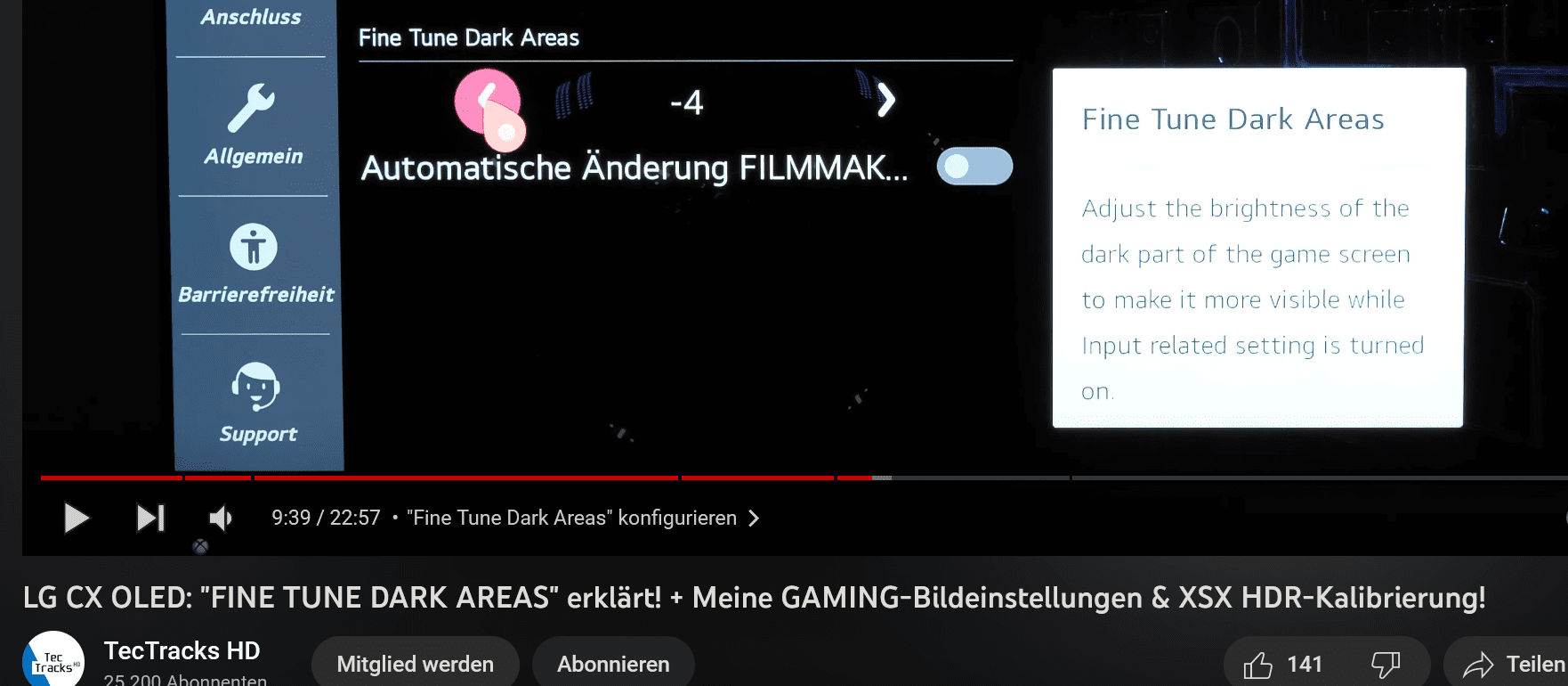 4342.png