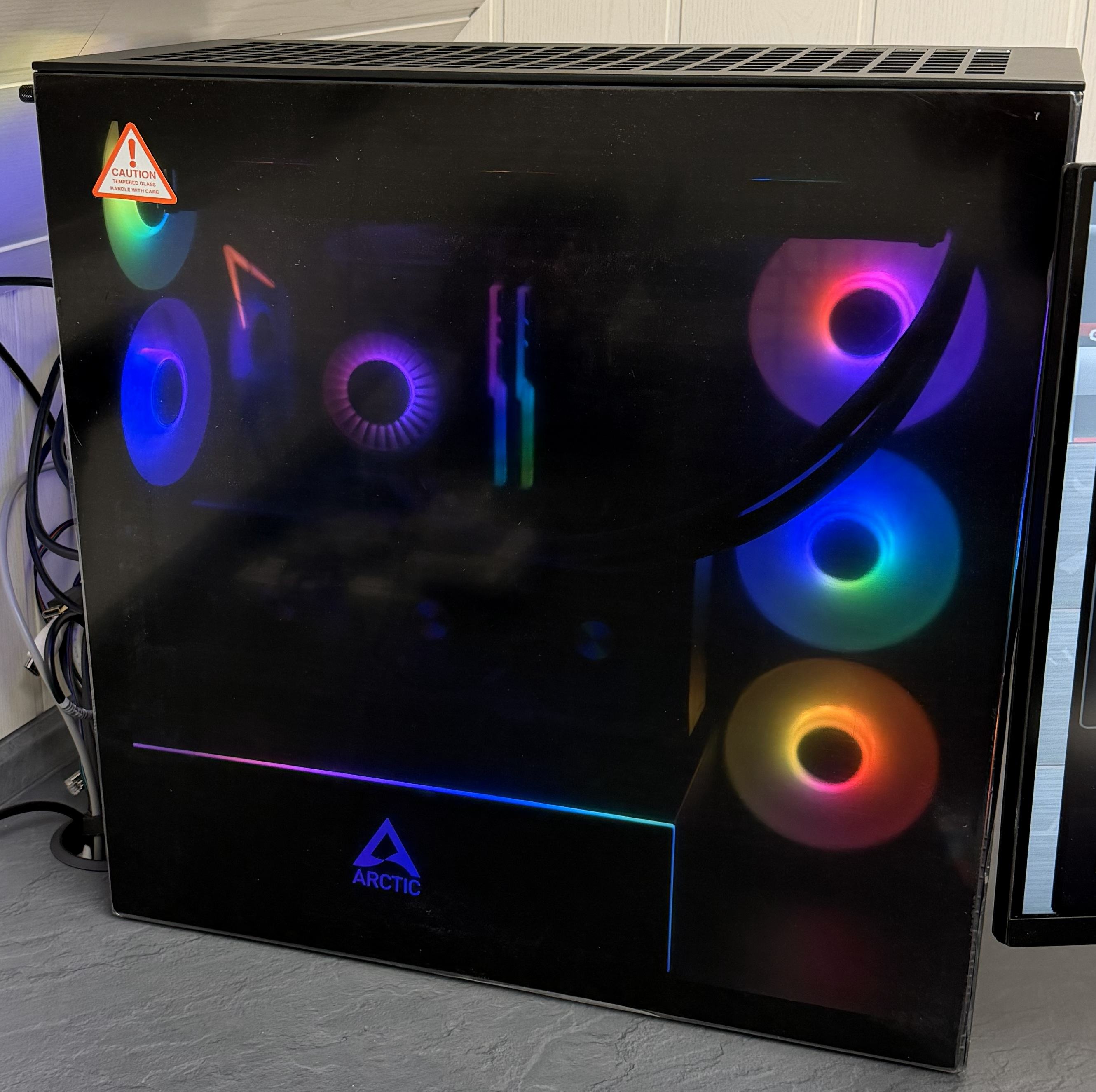 43_RGB.jpg