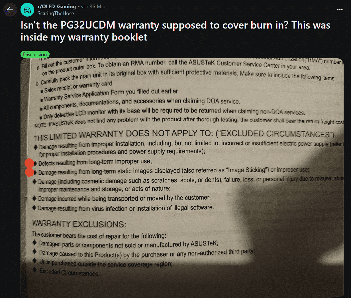44.png