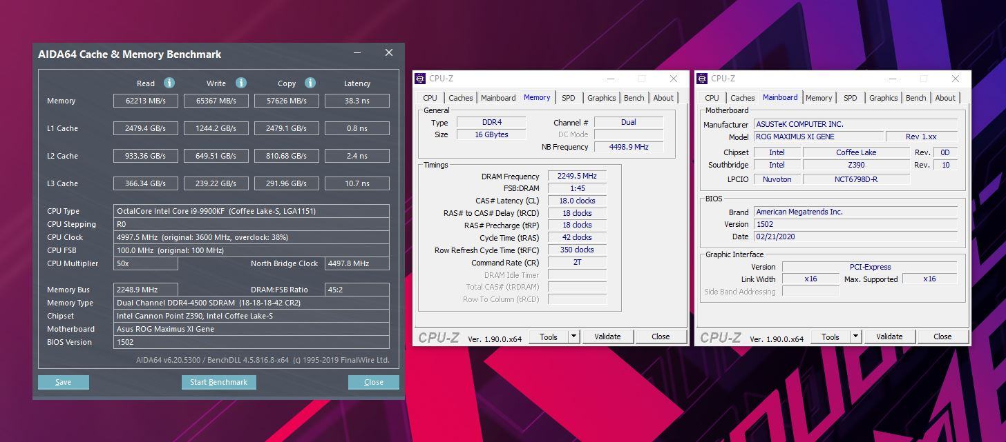 4500CL17.JPG