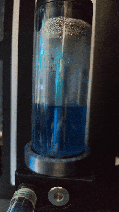 46078.gif