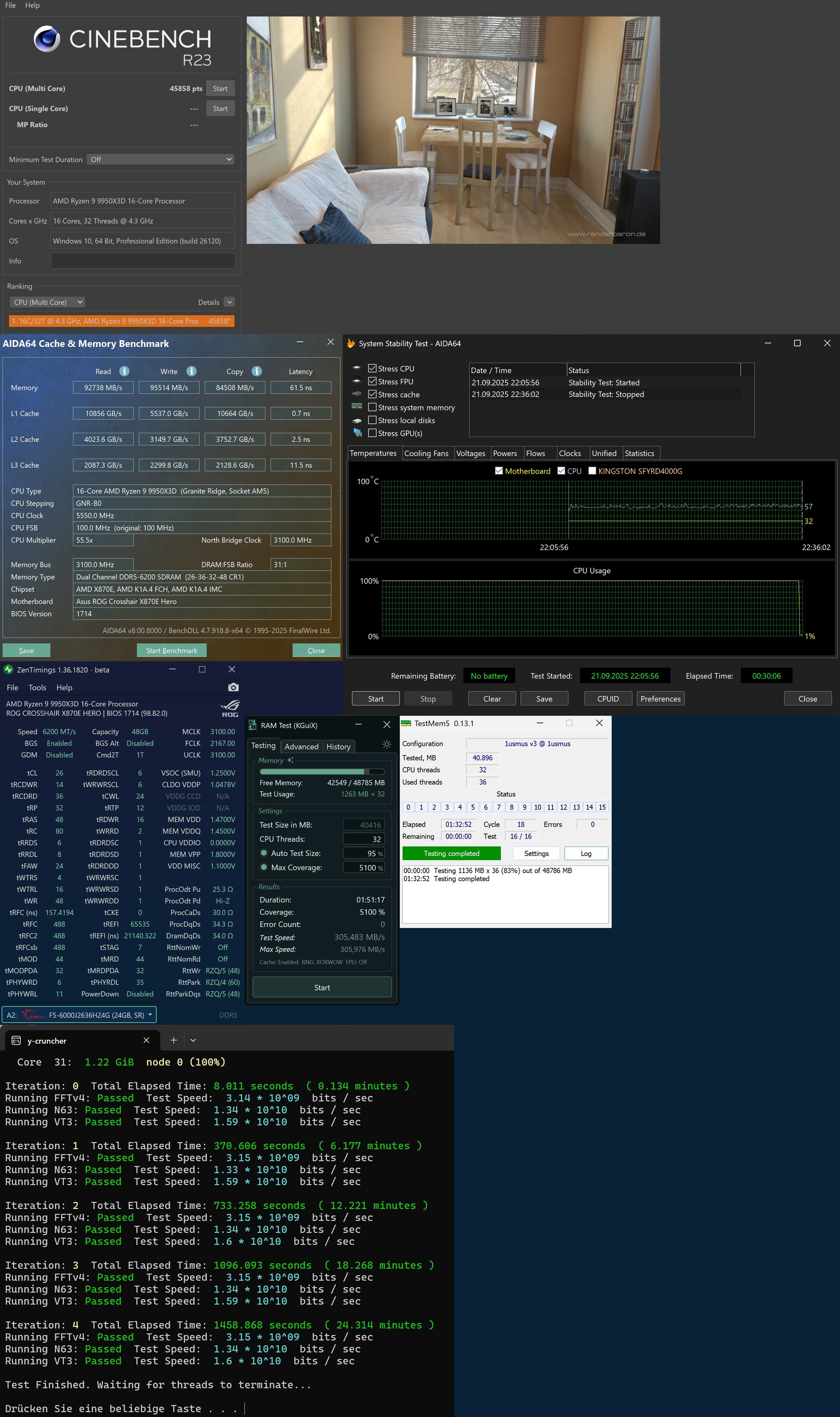 48GB 6200-26 STABLE.jpg