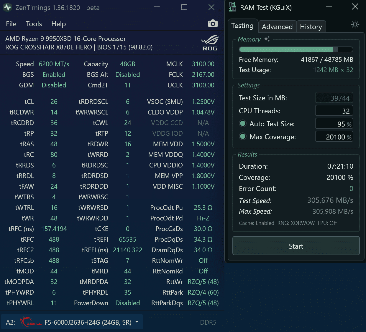 48GB 6200-26 STABLE.png