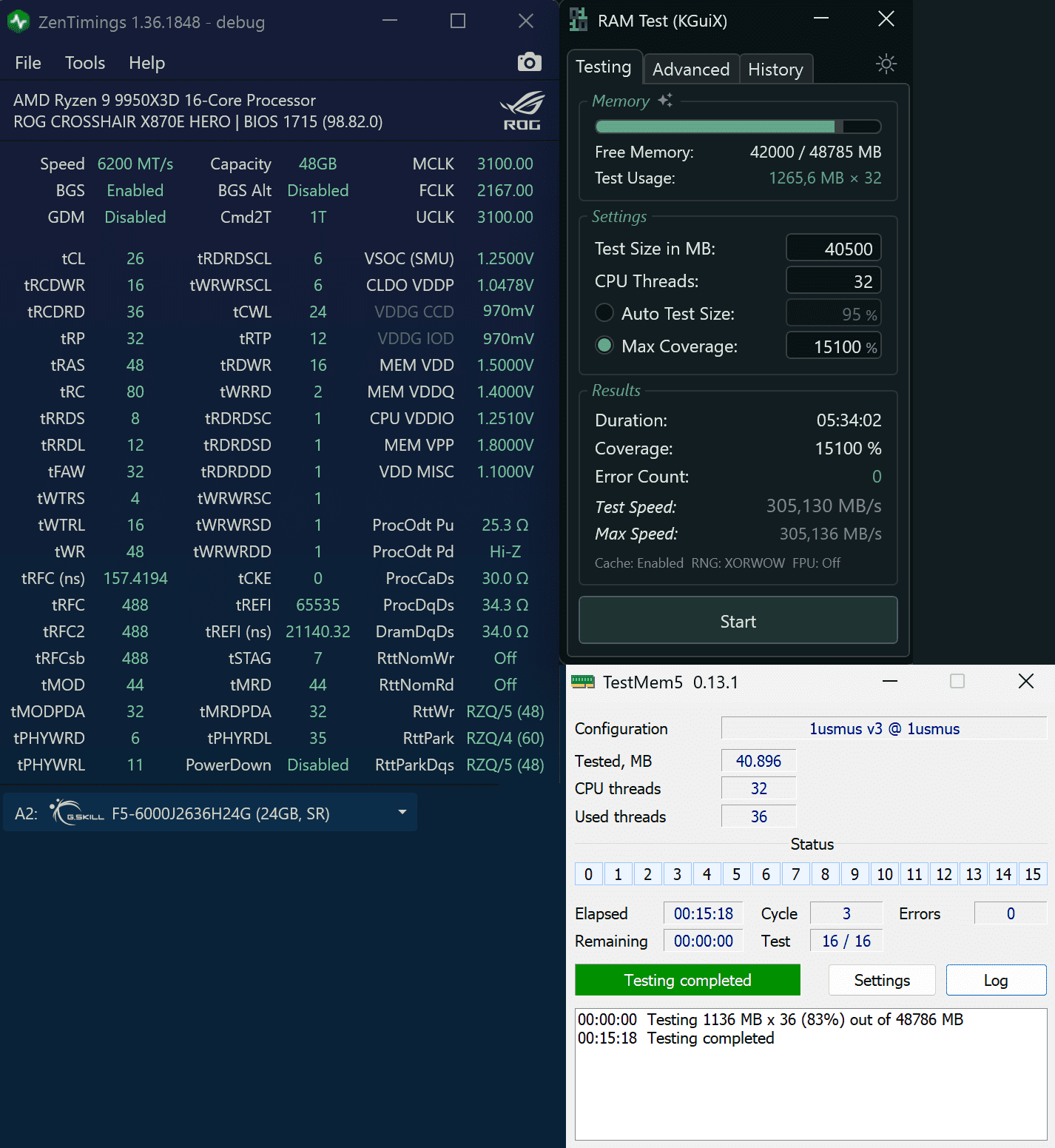 48GB 6200-26 STABLE.png