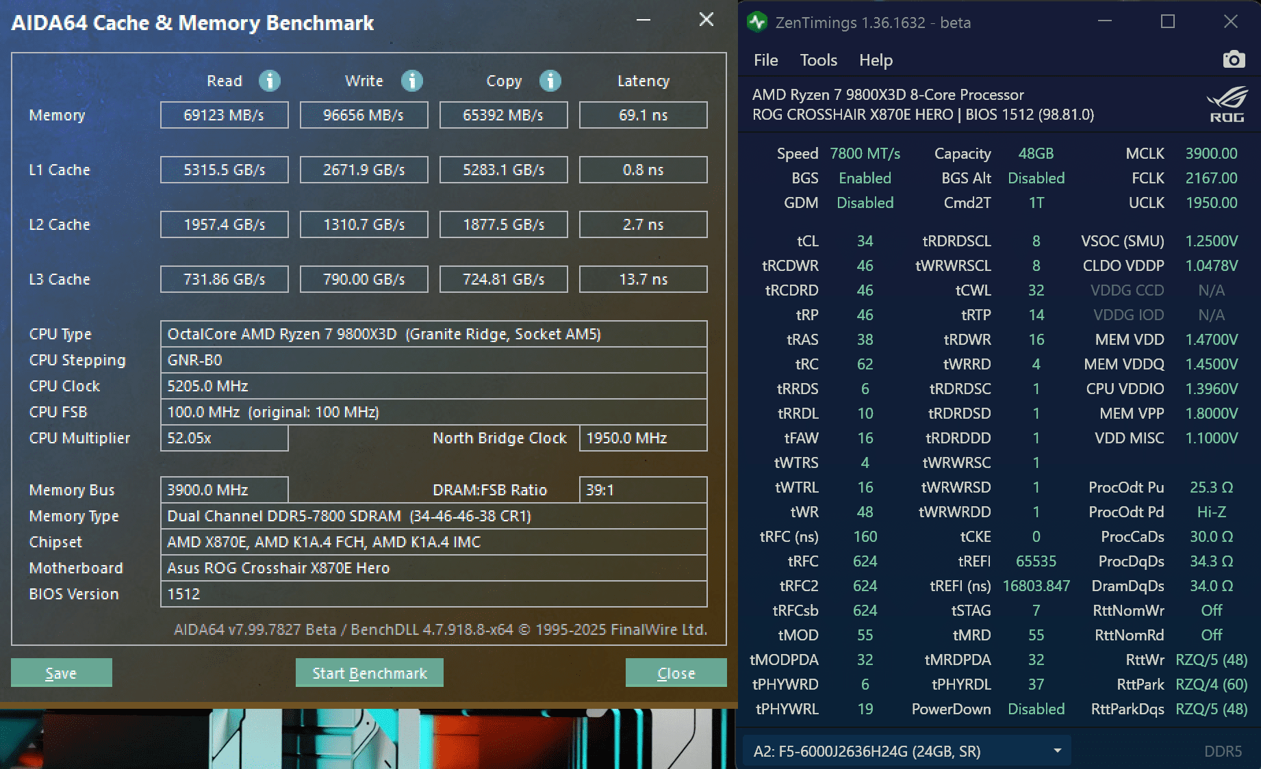 48Gb 7800-34 STABLE.png