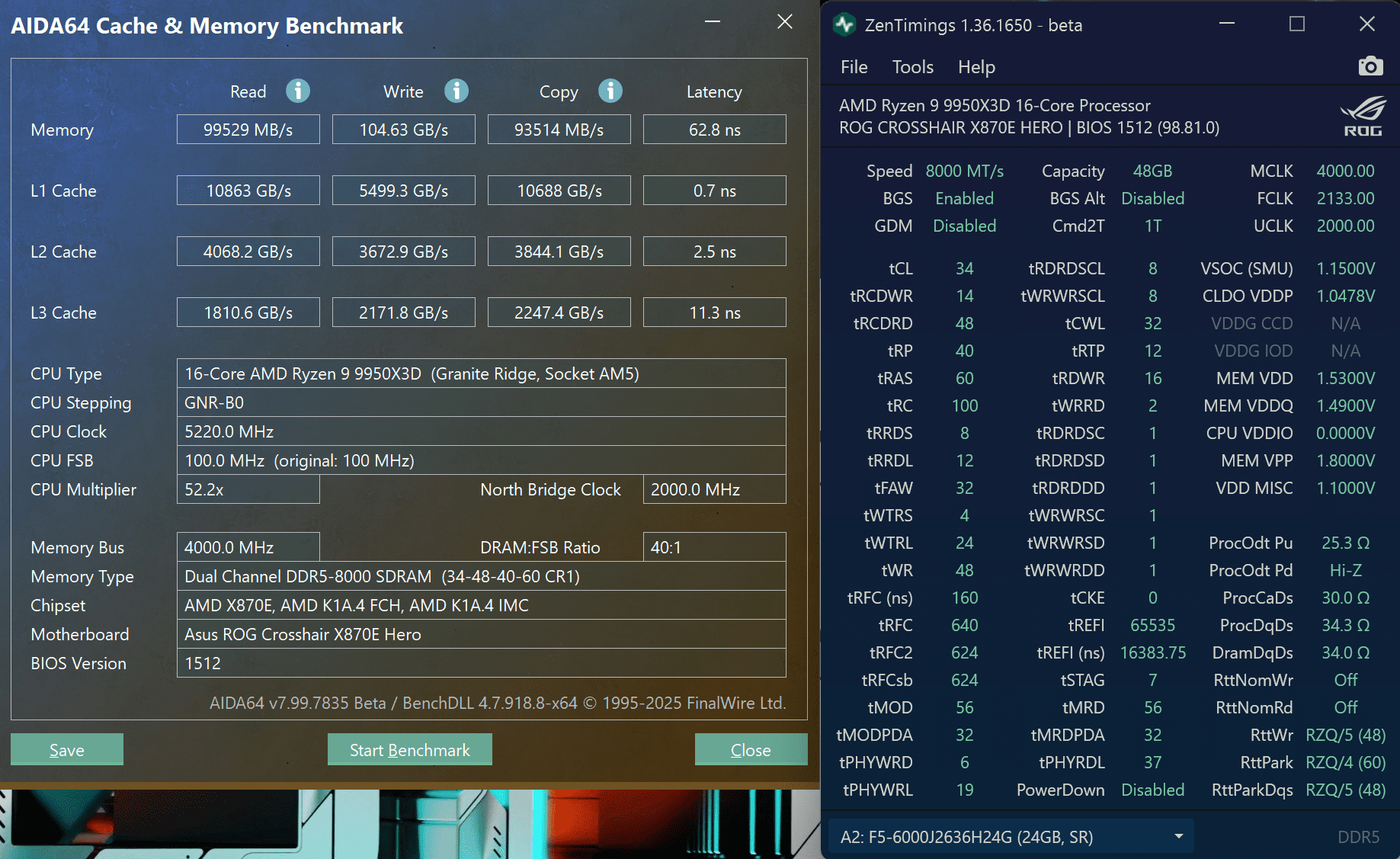 48Gb 8000-34 MAIN.png