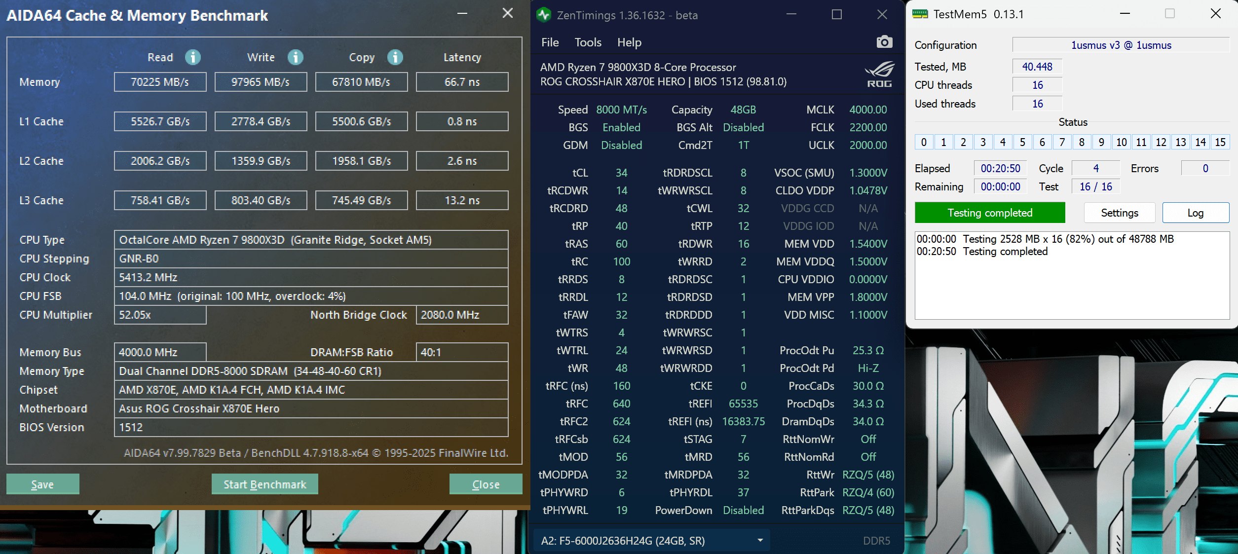 48Gb 8000-34.png
