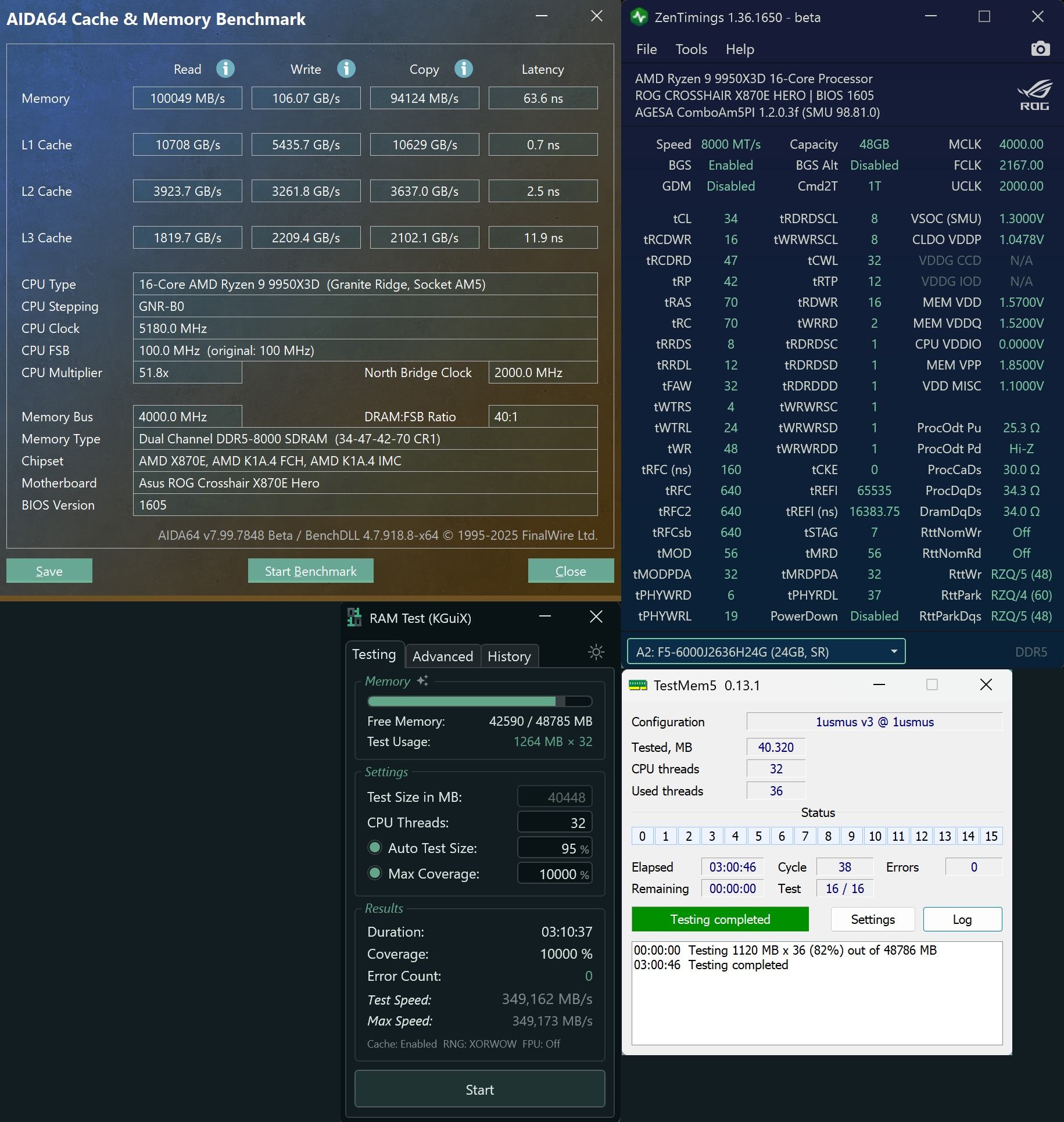48Gb 8000-34 Stable.jpg