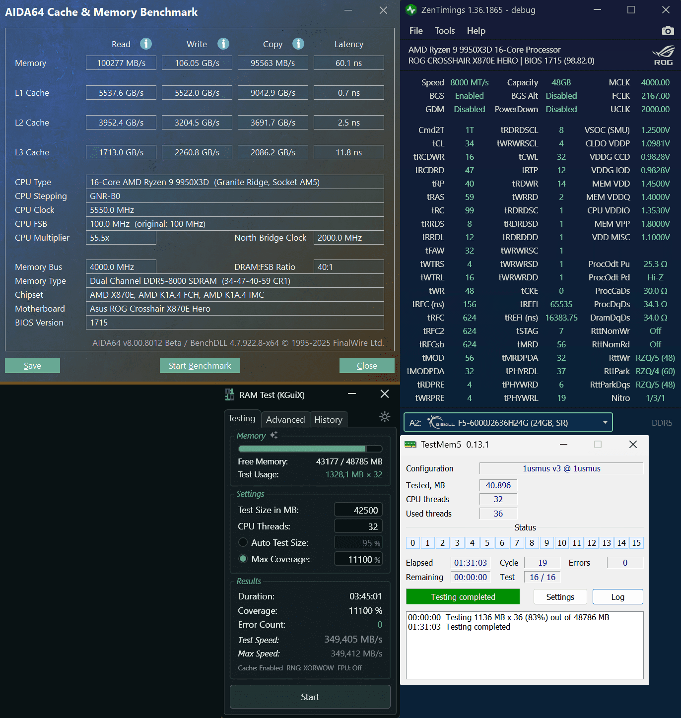 48GB 8000-34 Stable.png