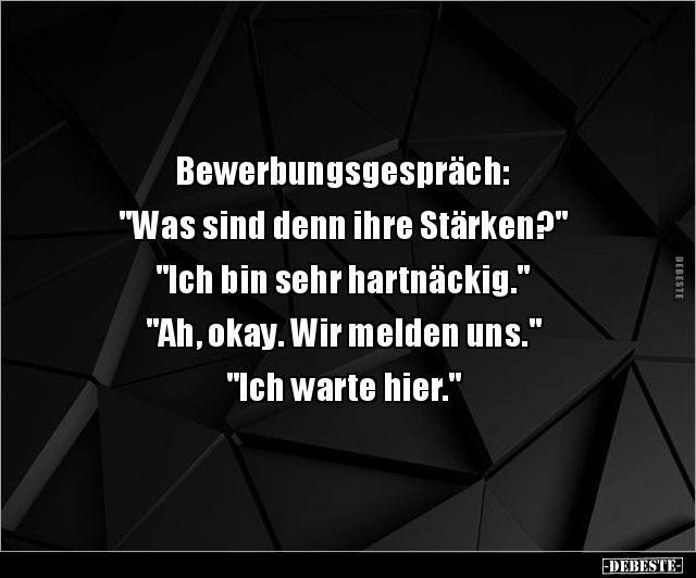 49D4B729-4A69-4A80-A3A5-9CD42BD57201.jpeg
