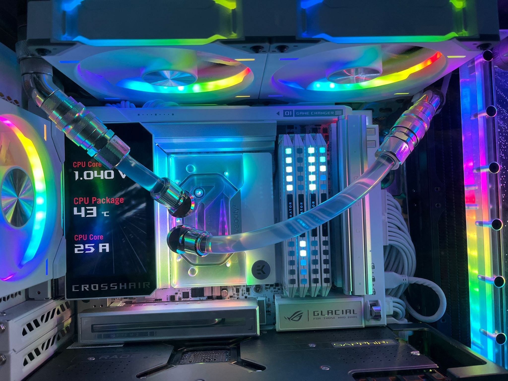 4_dimm_01.jpeg