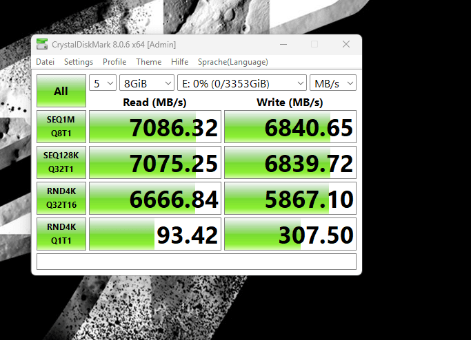 4tb.png