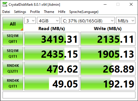 4tb test wrong setting.png