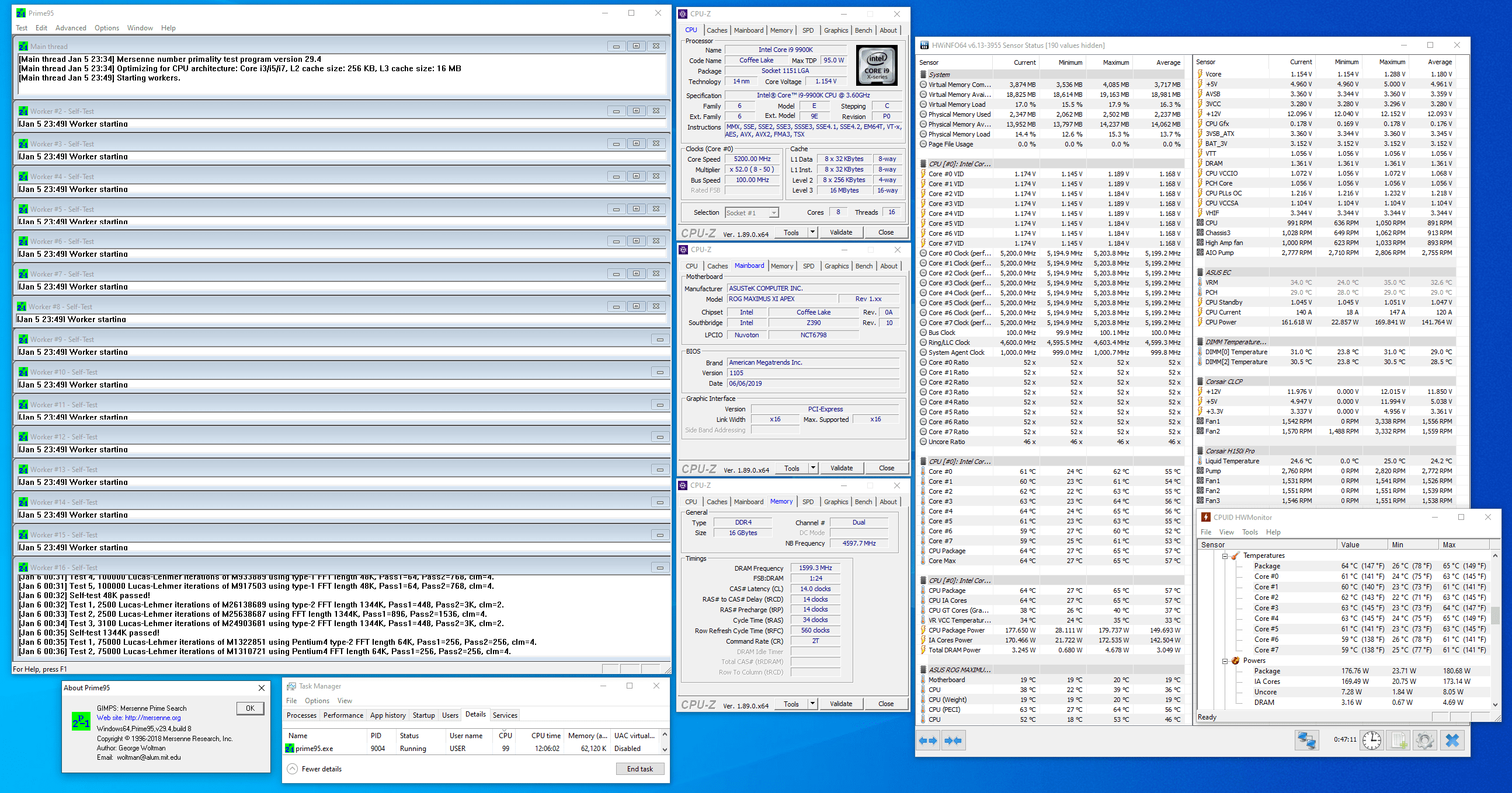 5.2GHz 1.154v.png