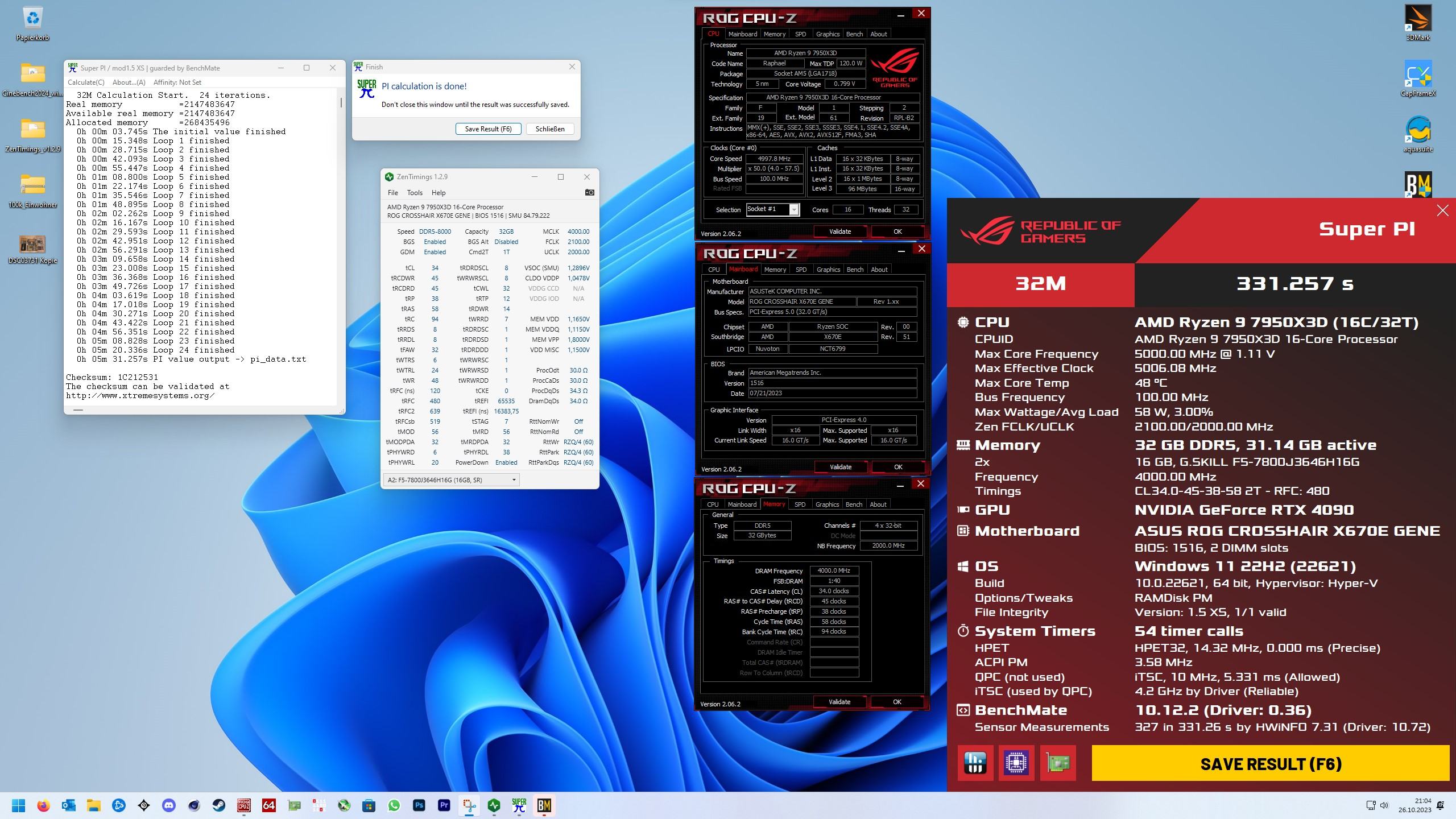 5000mhz_effi_32m.jpg