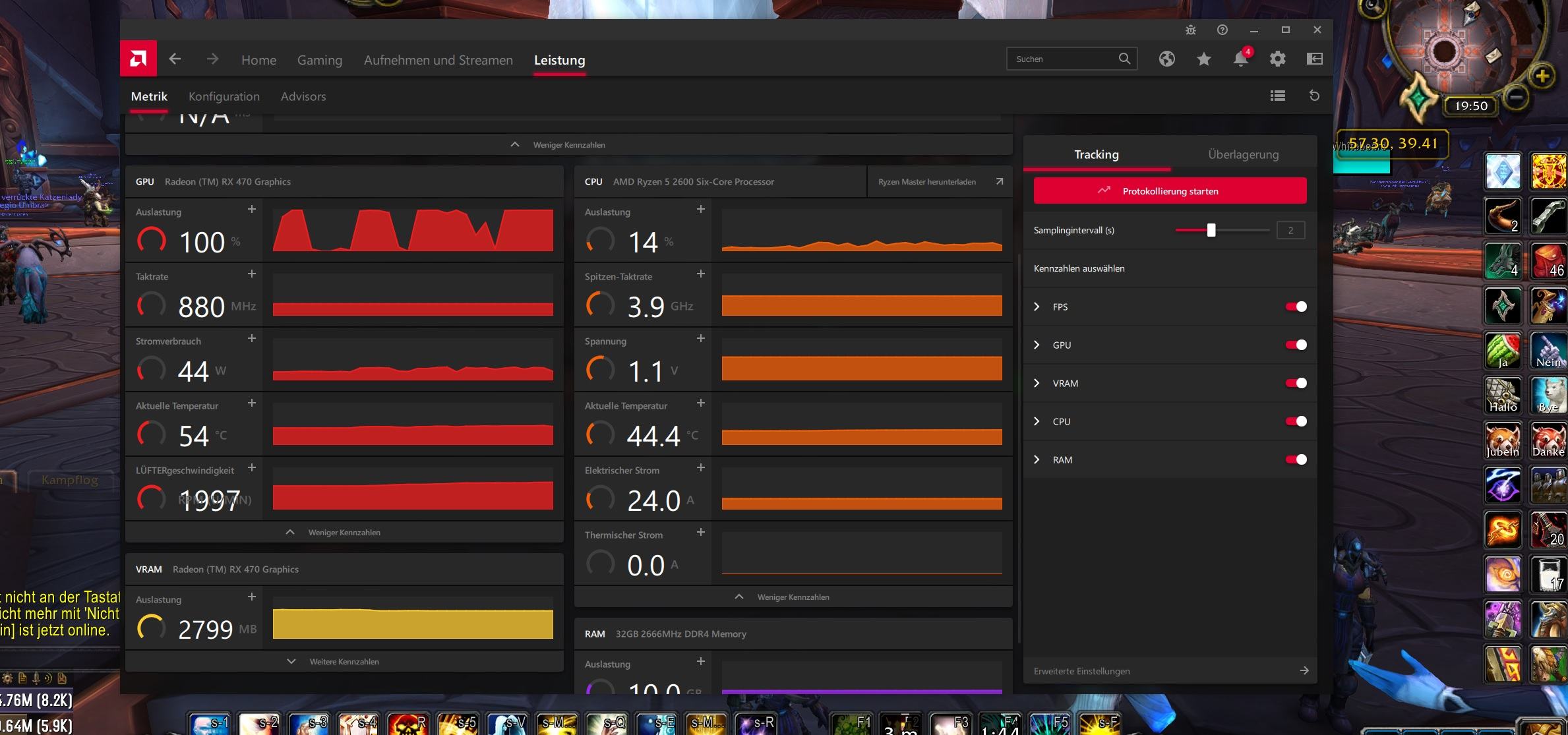 54C° in WOW RX470 nach WLP.jpg