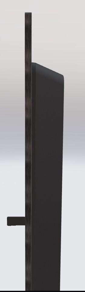 55.jpg