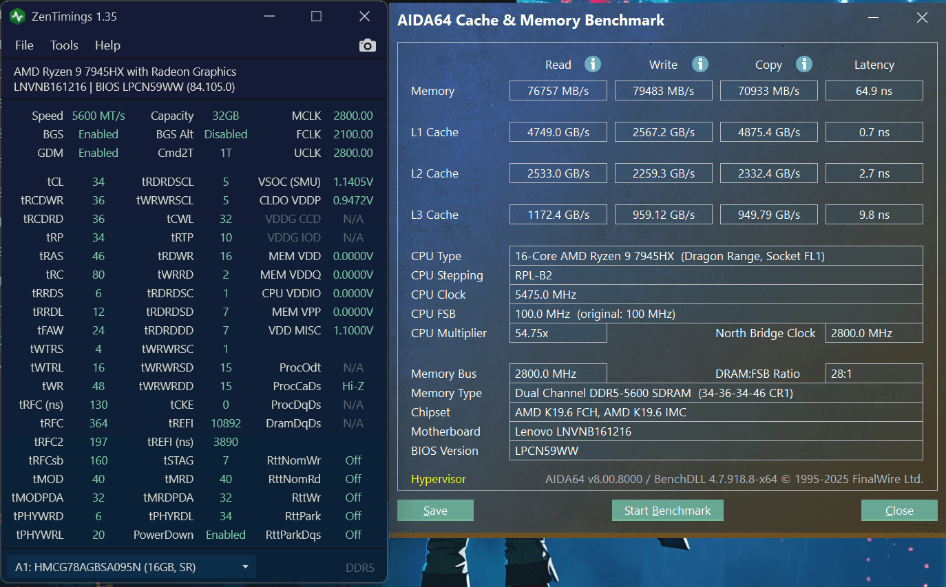 5600 tuned 5.png