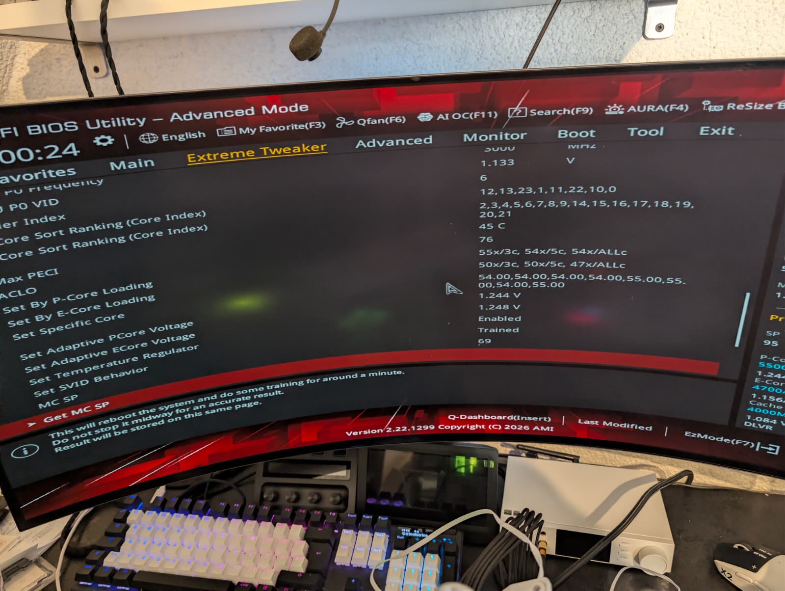 56070.jpg