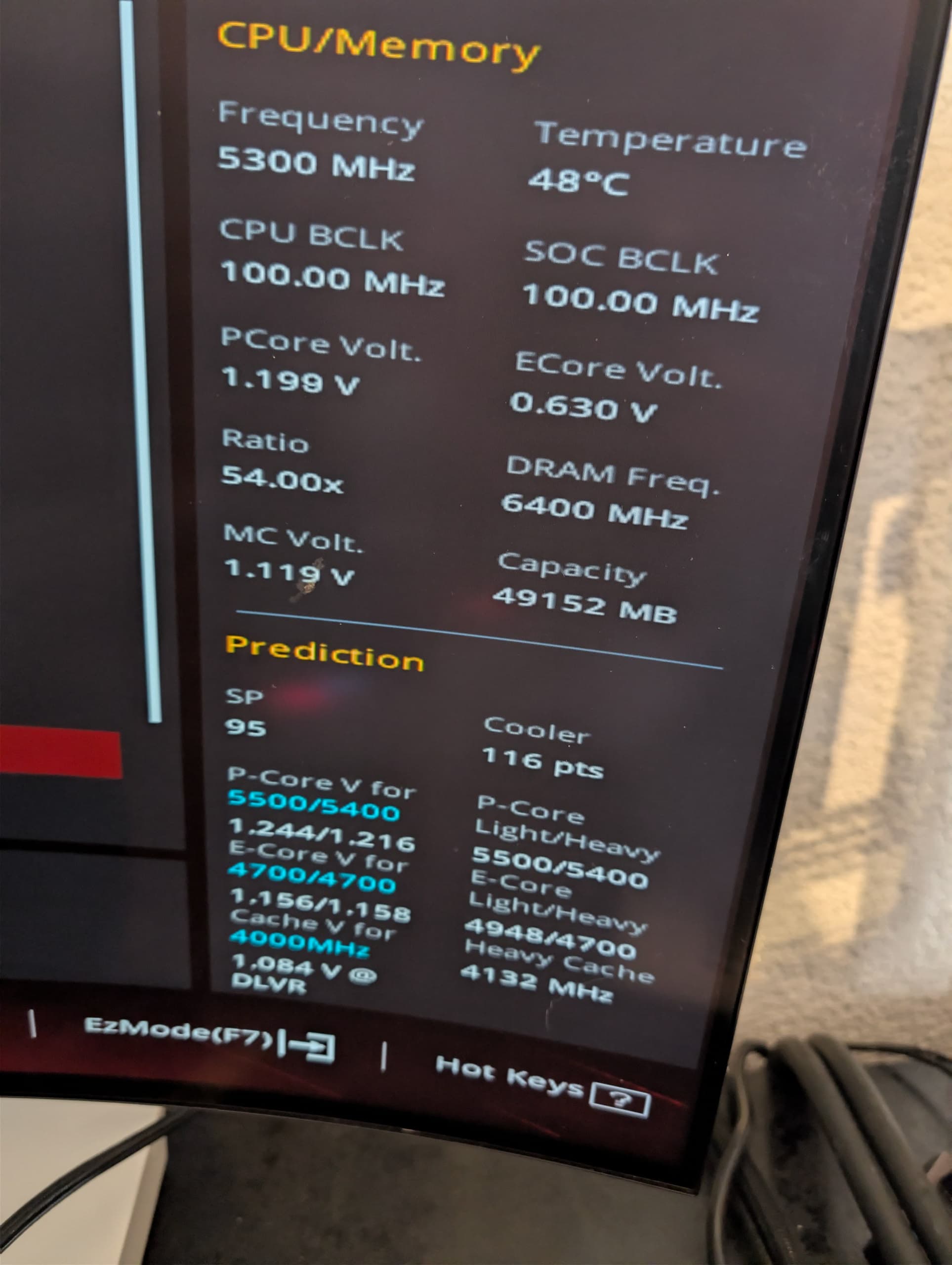 56095.jpg