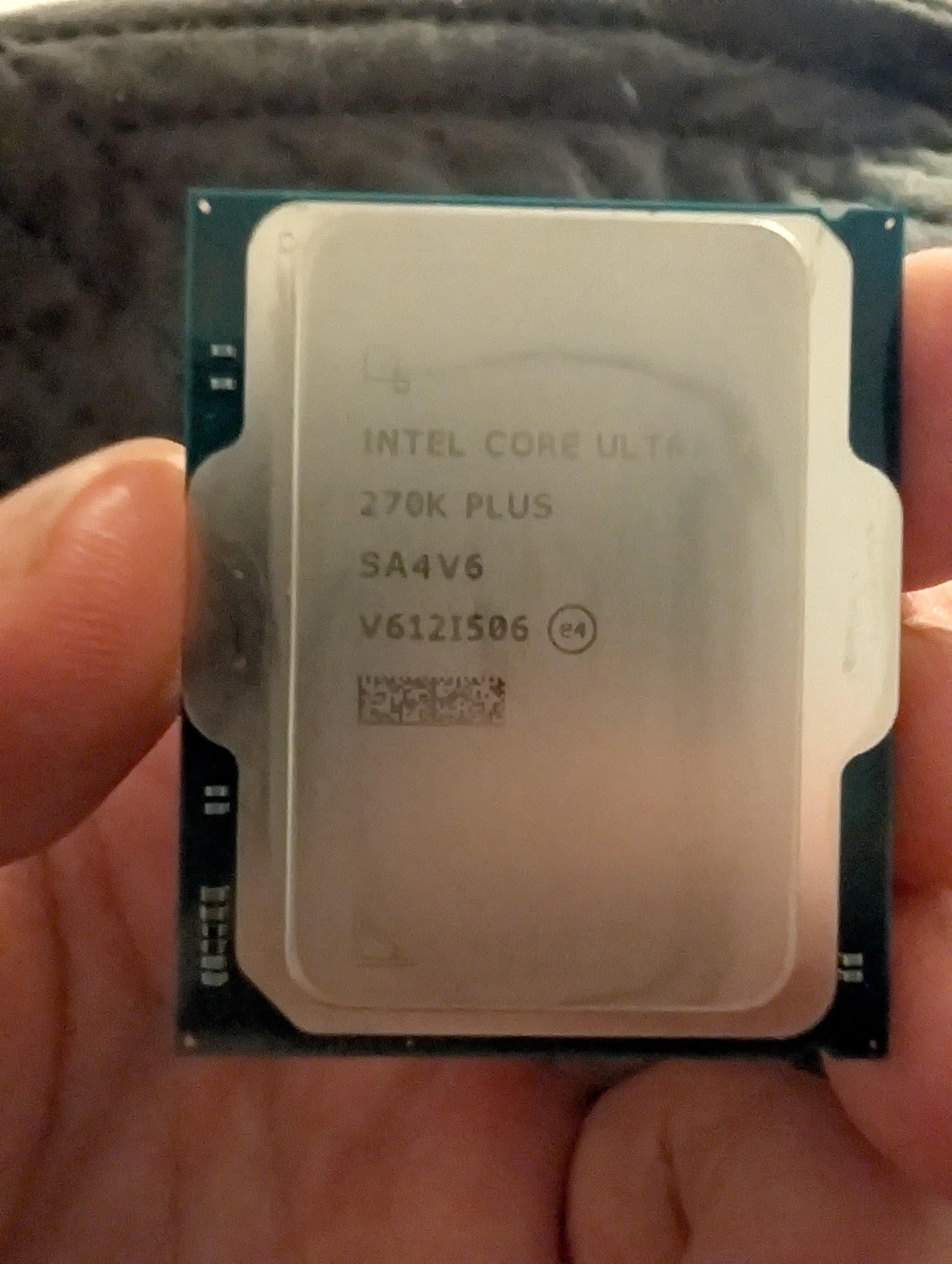 56113.jpg