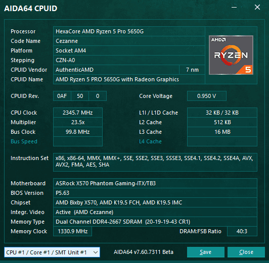 5650_cpuid.png