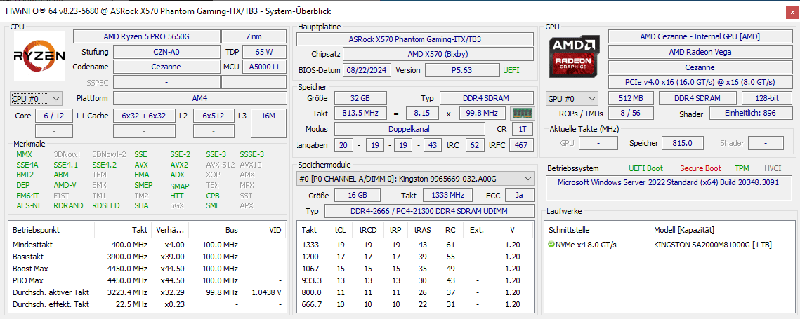 5650_hwinfo_overview.PNG