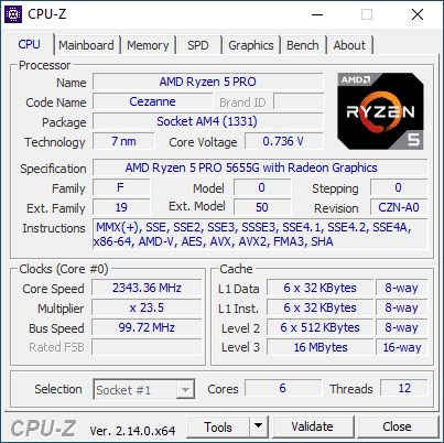 5655_cpu-z.PNG