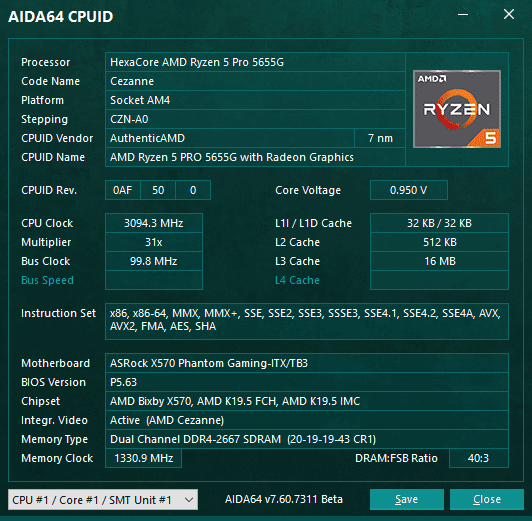 5655_cpuid.png