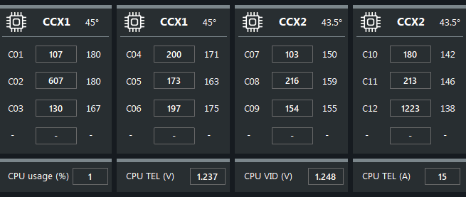 5900x.png