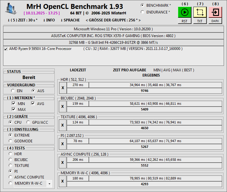 5950X @ 25H2 - EXTREME.png