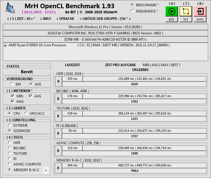 5950X @ 25H2 - GODMODE.png