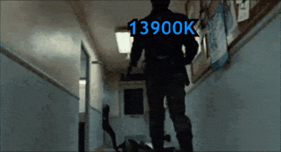 5b95e5313cf3918d660cebe539f4851375f25176f54a73ce2e05660afc786dd9.gif