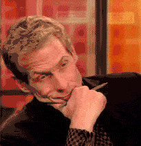 5n0.gif