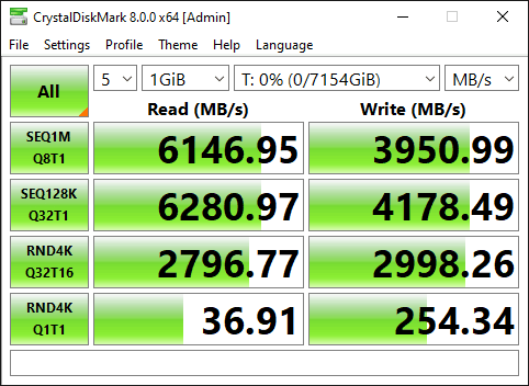 5x1_nvme-1.png