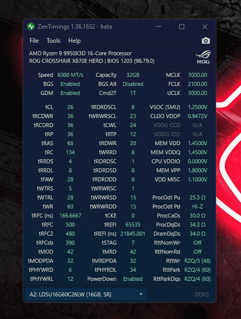 6000er CL26 setting.png