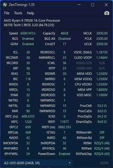 6000GDM-on.png