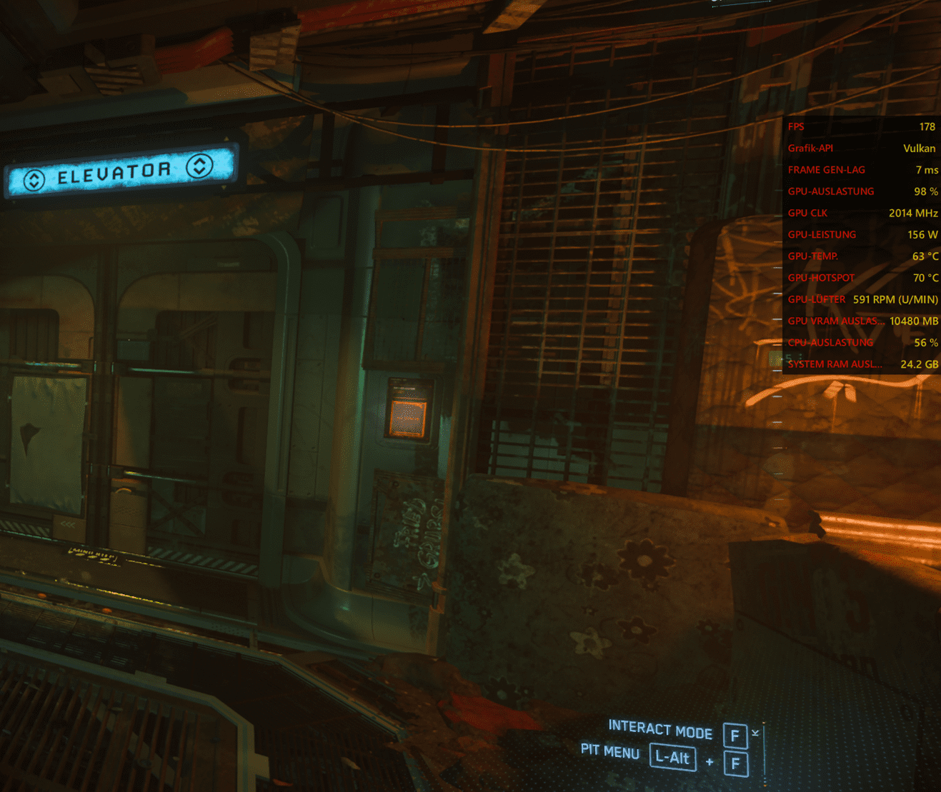 600rpm fanspeed RX6800.png