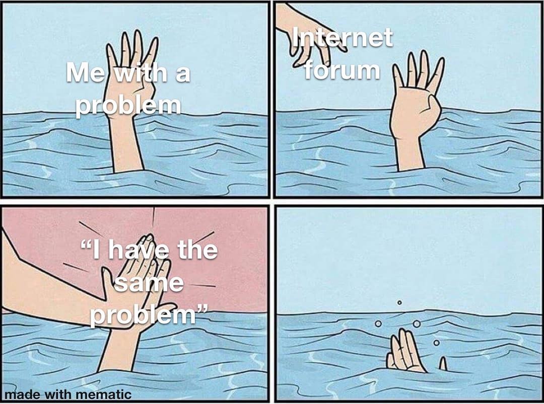 63d256deead54.jpeg