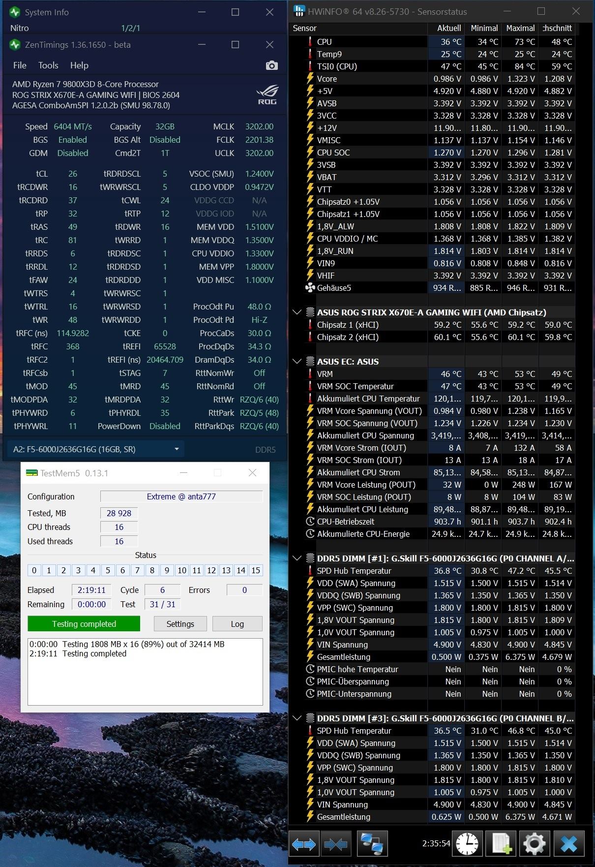 6400-26-16-37_1.51v.jpg